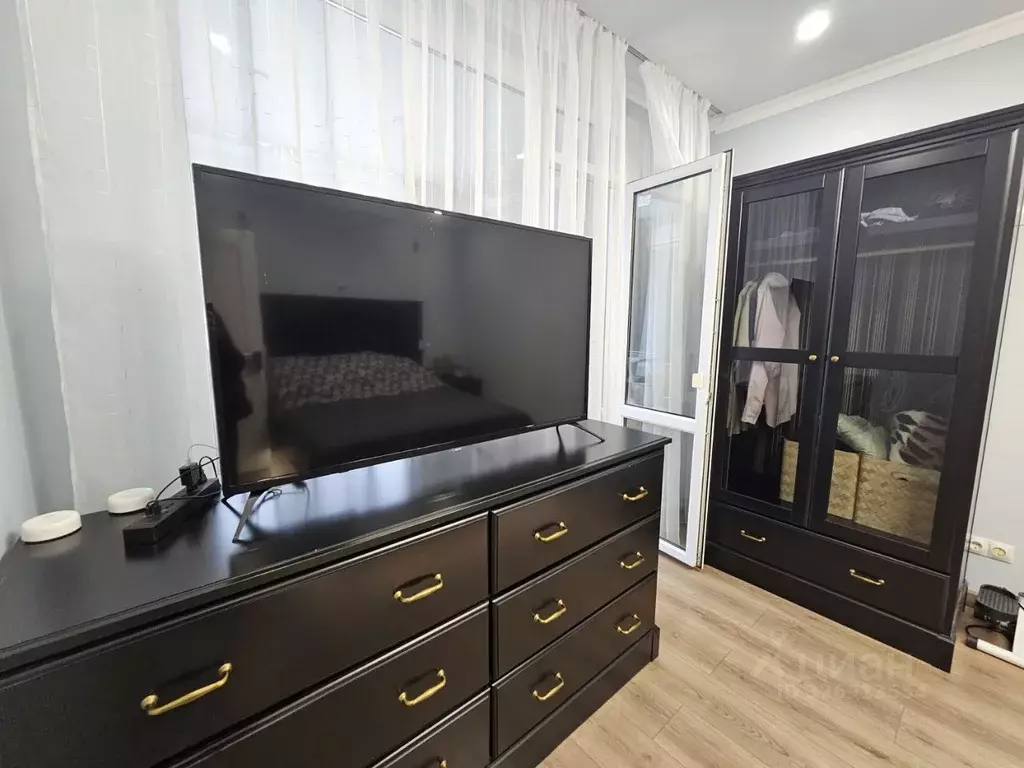 2-к кв. Ростовская область, Батайск ул. Максима Горького (65.5 м) - Фото 1