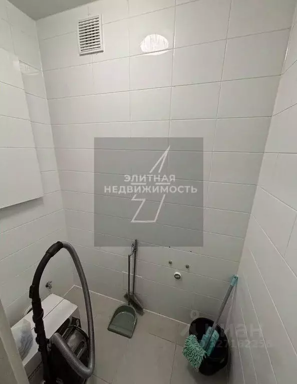 2-к кв. Москва Очаковское ш., 7 (60.0 м) - Фото 2