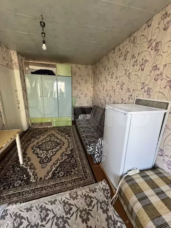 Комната 16 м в 2-к., 5/9 эт. - Фото 0