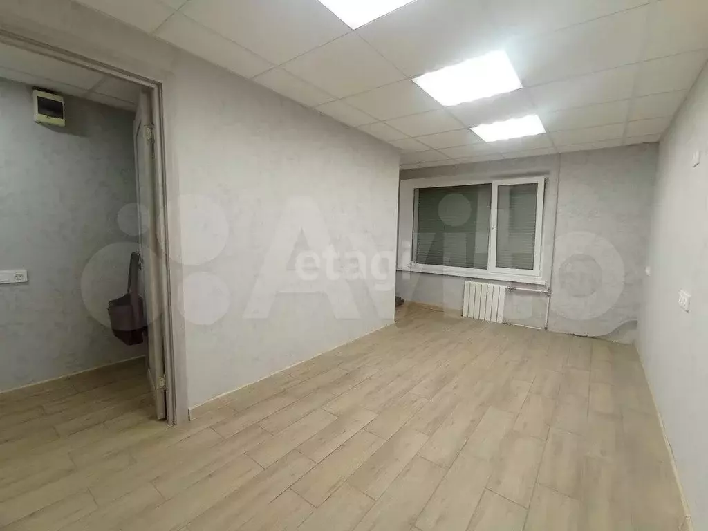 Продам помещение свободного назначения, 20 м - Фото 0