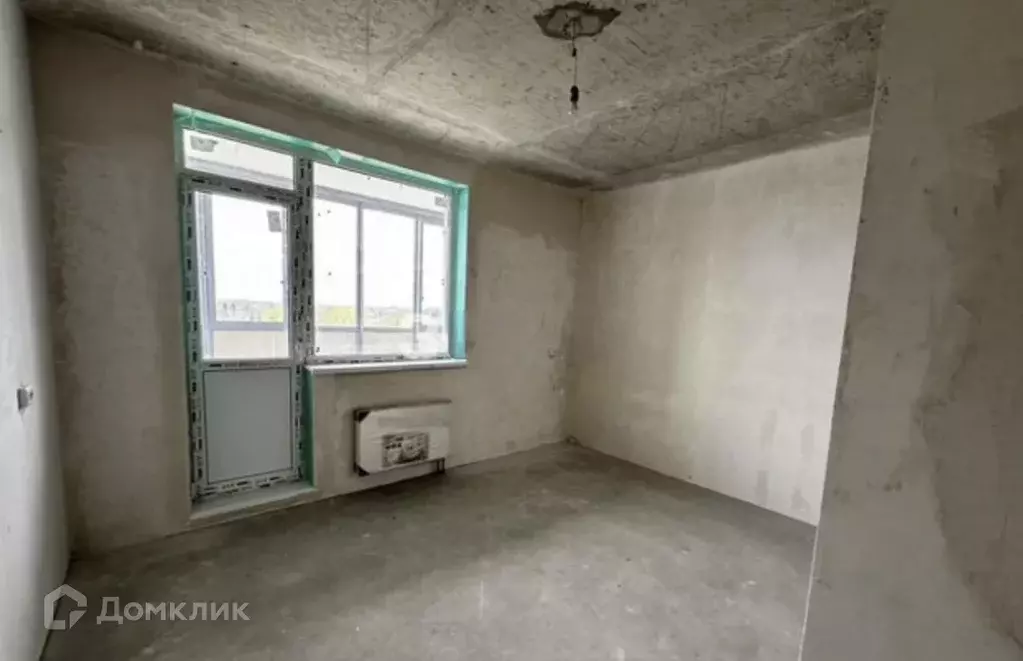 Продаётся квартира-студия, 24.25 м - Фото 0