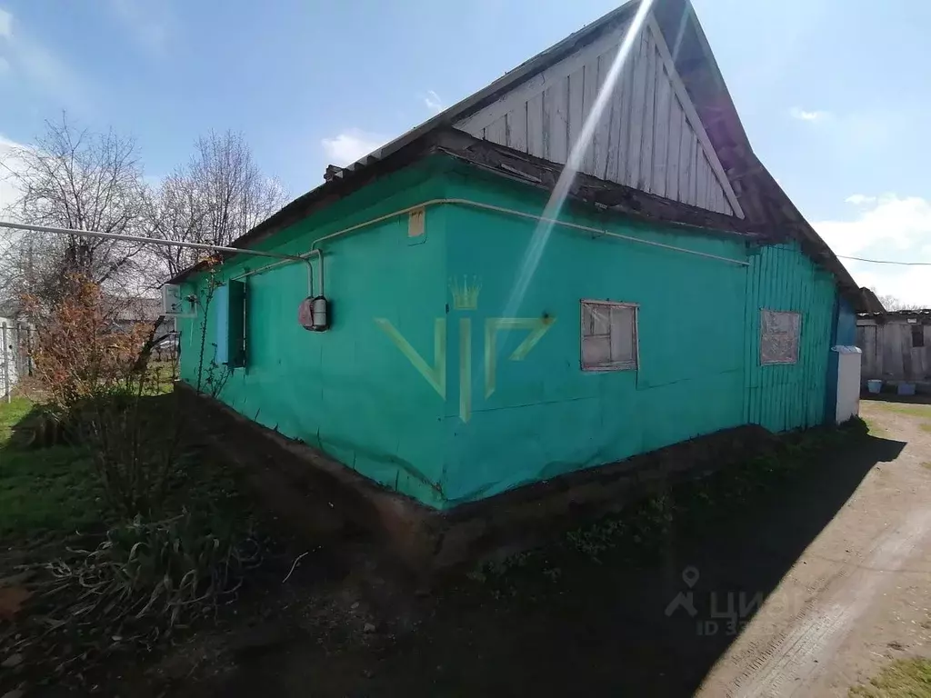 Купить Дом В Темиргоевской Курганинского Района