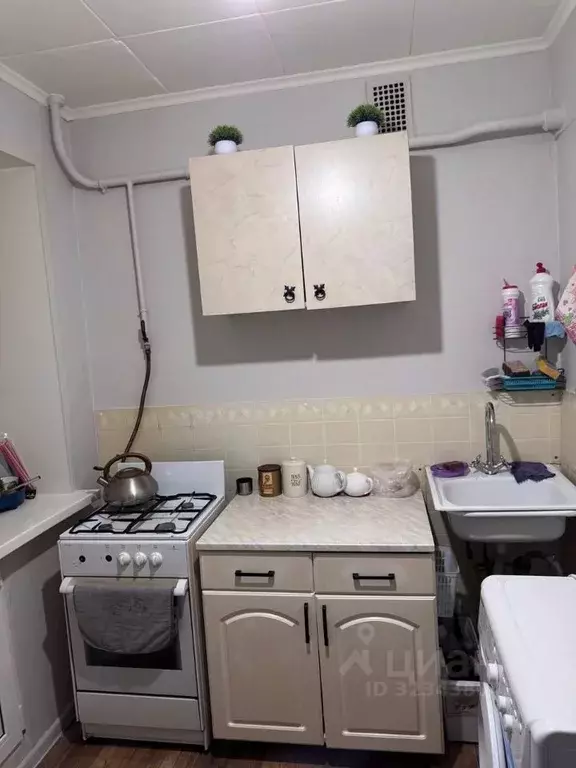 2-к кв. Новгородская область, Великий Новгород просп. Александра ... - Фото 2