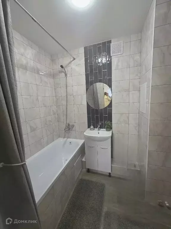 Продаётся 3-к квартира, 55.7 м - Фото 1