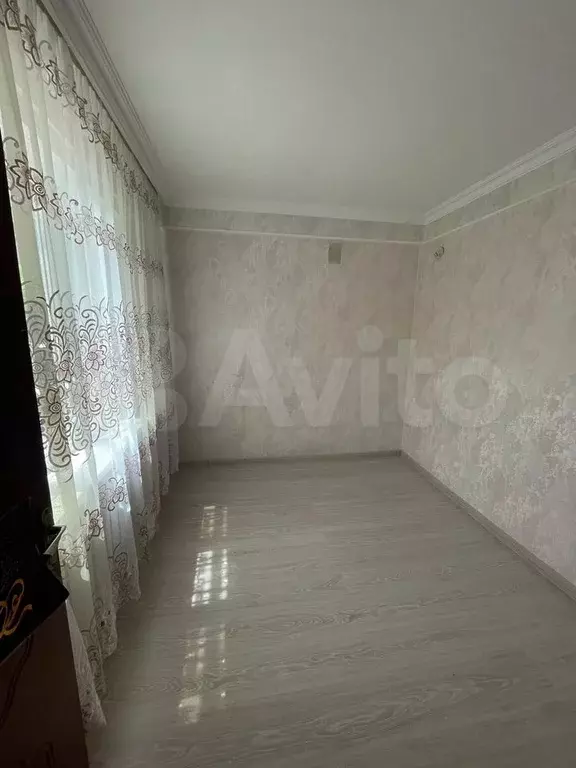 1-к. квартира, 45 м, 1/5 эт. - Фото 1