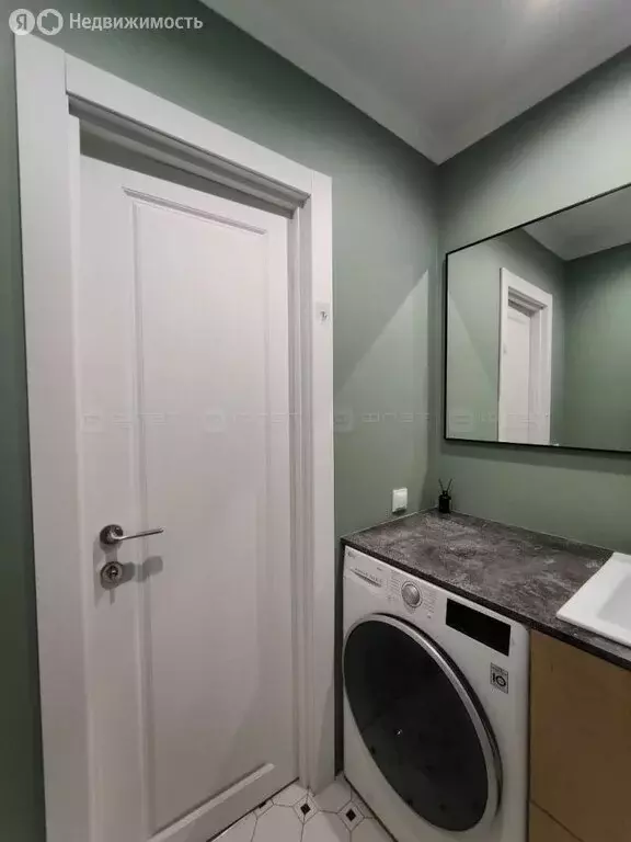 3-комнатная квартира: Казань, Дубравная улица, 29 (94.5 м) - Фото 1