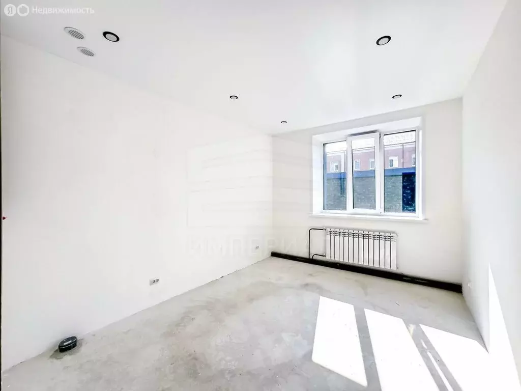 Помещение свободного назначения (12.2 м) - Фото 1