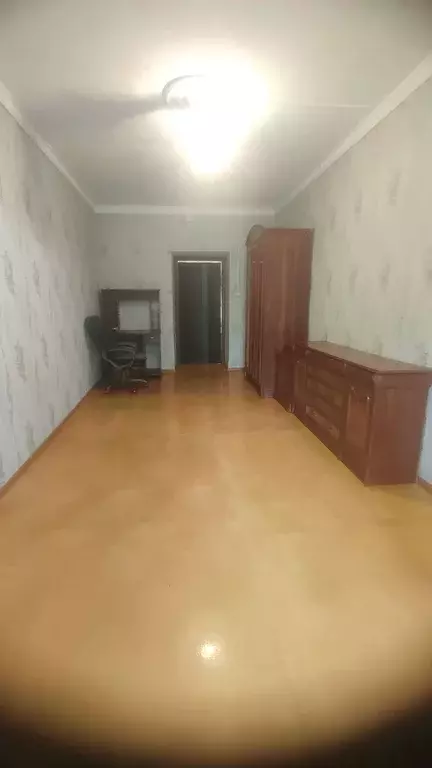 Продаётся 1-к квартира, 35.5 м - Фото 0