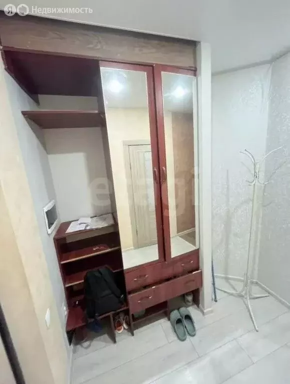2-комнатная квартира: Балашиха, улица Строителей, 1 (48 м) - Фото 0