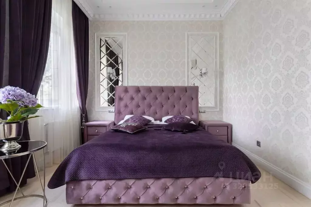 1-к кв. Калининградская область, Калининград ул. Марата, 1 (42.0 м) - Фото 1