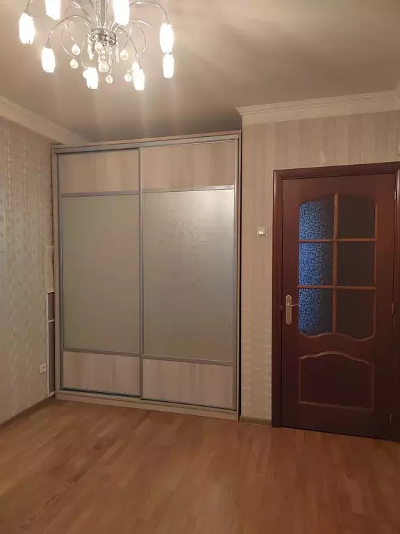 Продаётся 2-к квартира, 45.7 м - Фото 1