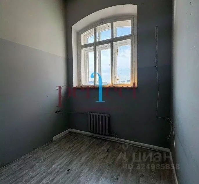 Офис в Москва Холодильный пер., 3к1 (11 м) - Фото 0