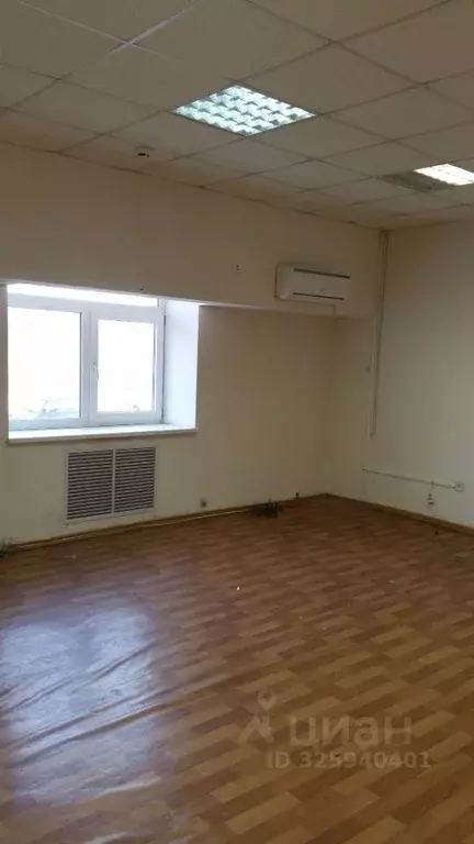 Офис в Башкортостан, Уфа Сельская Богородская ул., 18 (43 м) - Фото 2