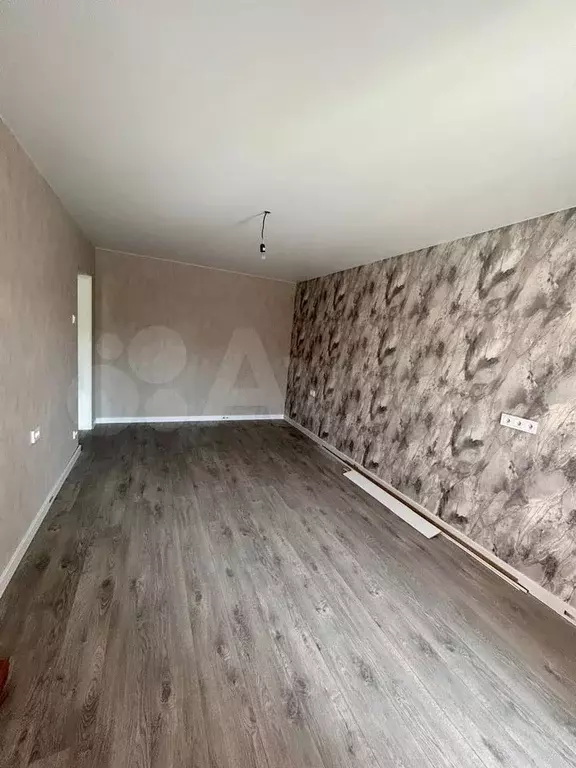 1-к. квартира, 31 м, 3/5 эт. - Фото 0