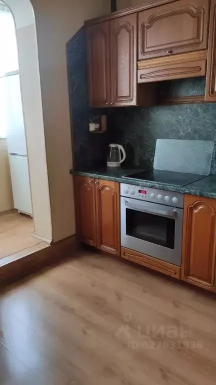 2-к кв. Москва Филевский бул., 3 (52.0 м) - Фото 1