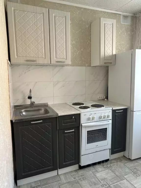 2-к кв. Кемеровская область, Прокопьевск ул. Яворского, 4 (56.0 м) - Фото 2