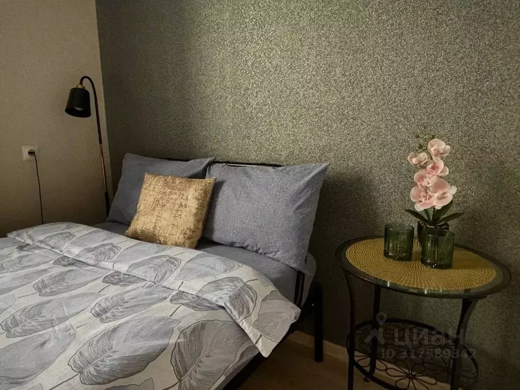 Комната Алтай, Майминский район, с. Майма Катунская ул., 27А - Фото 1