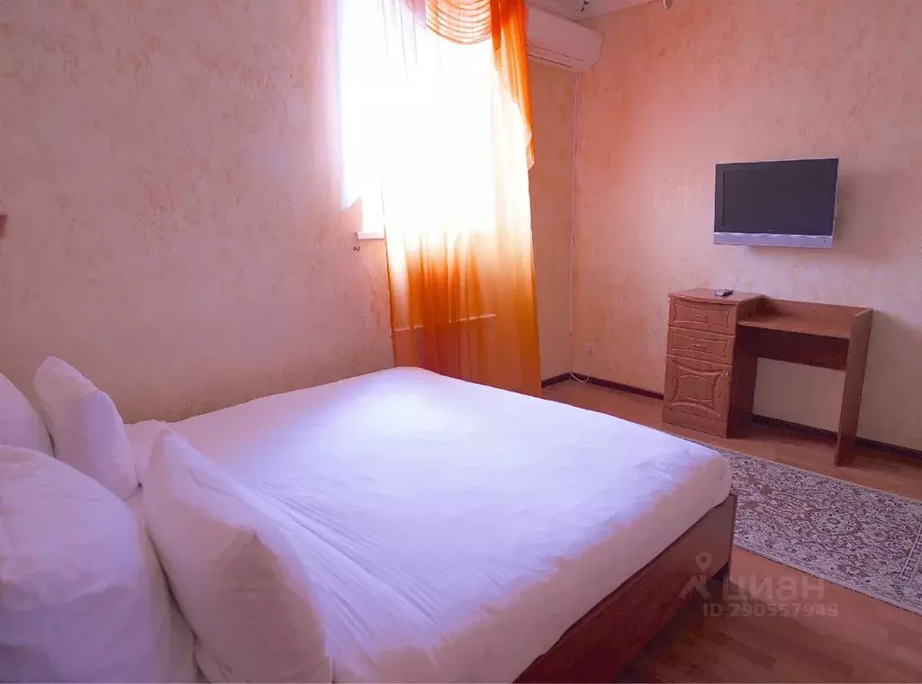 2-к кв. Московская область, Химки городской округ, д. Брехово 250 ... - Фото 2