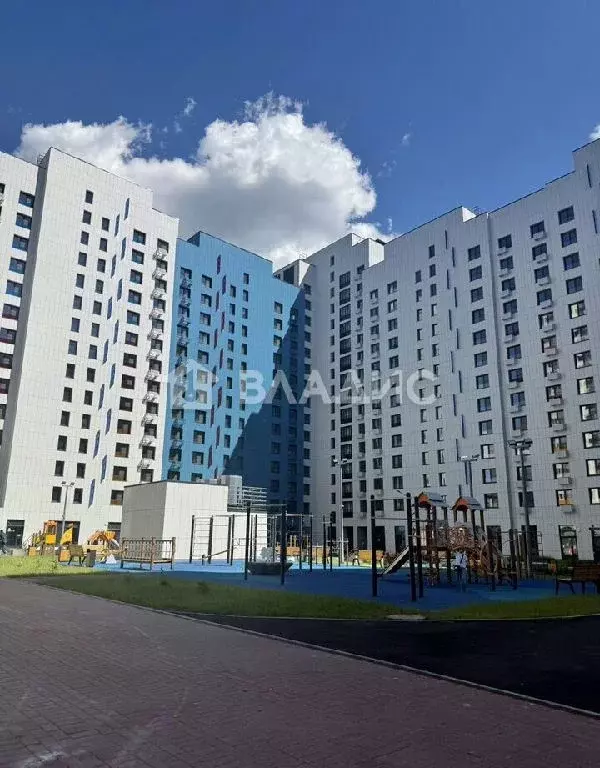Продается 2-комнатная квартира - Фото 1