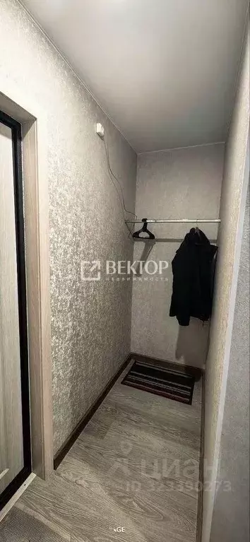 4-к кв. Ивановская область, Тейково Шестагинская ул., 83 (59.0 м) - Фото 1