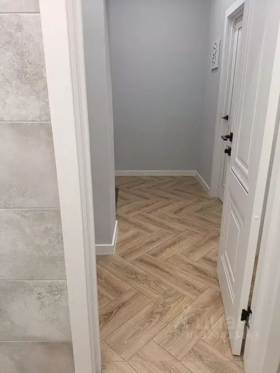 1-к кв. Иркутская область, Иркутский муниципальный округ, Маркова рп, ... - Фото 2