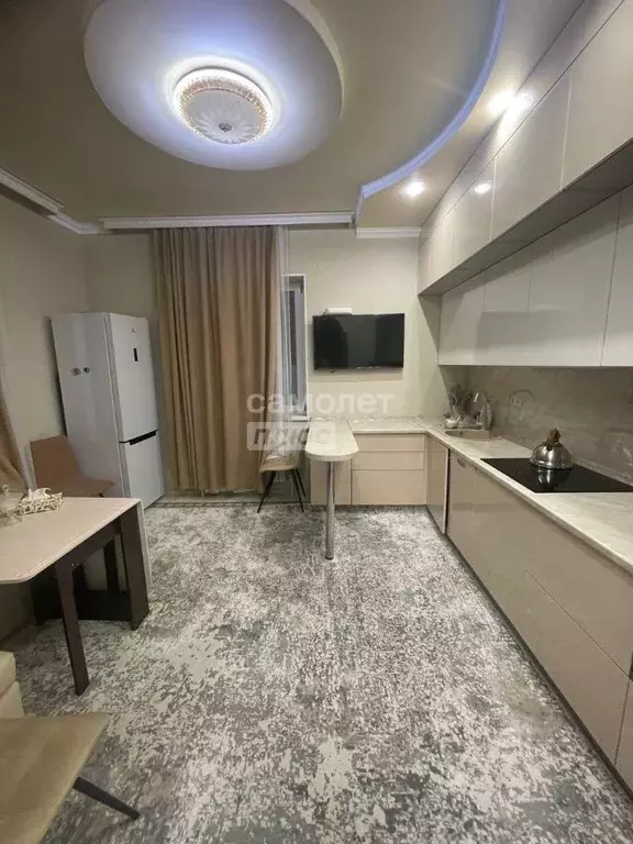 Дом в Московская область, Ленинский городской округ, пос. Мещерино ул. ... - Фото 2