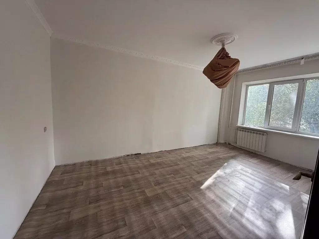 3-к кв. Белгородская область, Белгород ул. Шаландина, 19 (61.4 м) - Фото 0