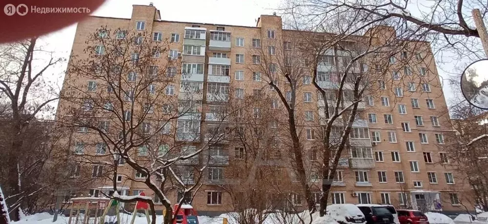 Помещение свободного назначения (150 м) - Фото 2