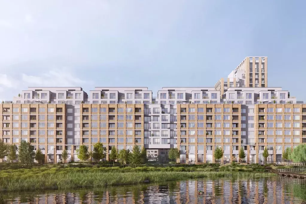 Помещение свободного назначения в Тюменская область, Тюмень ул. ... - Фото 2