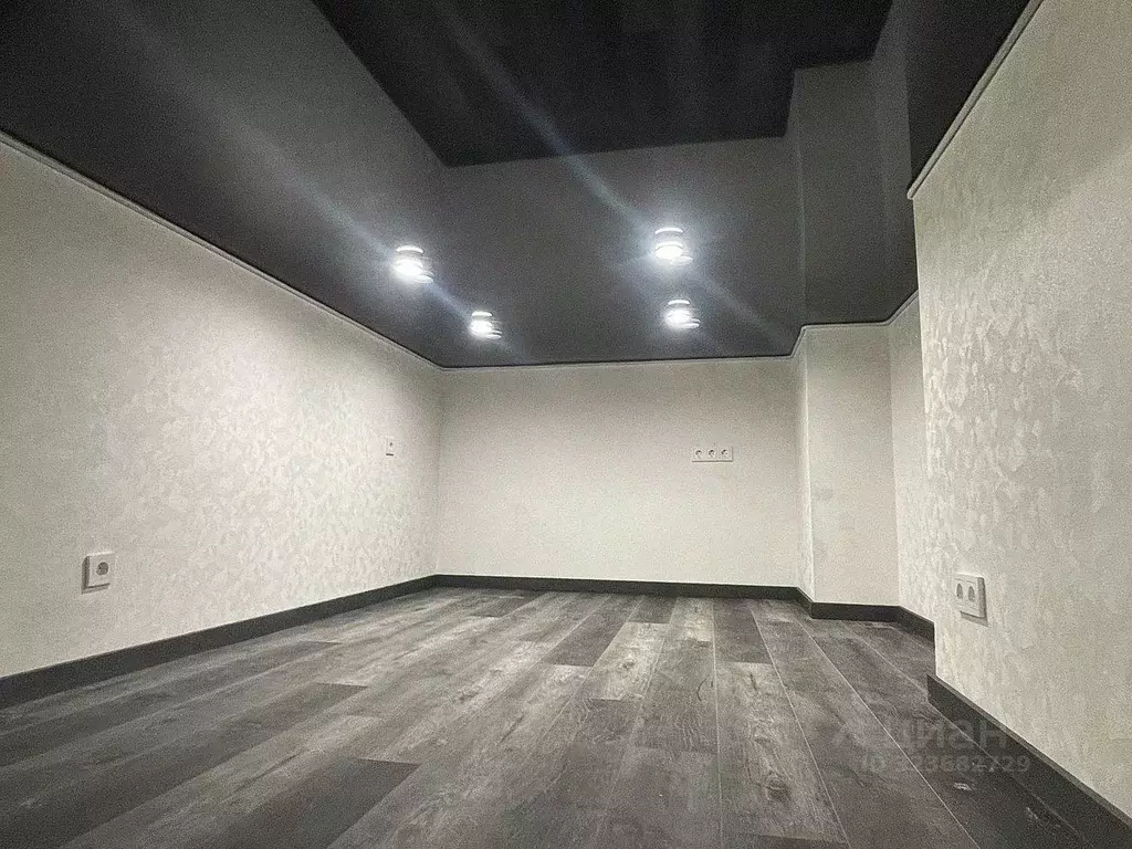 2-к кв. Московская область, Люберцы ул. 8 Марта, 48 (52.3 м) - Фото 1