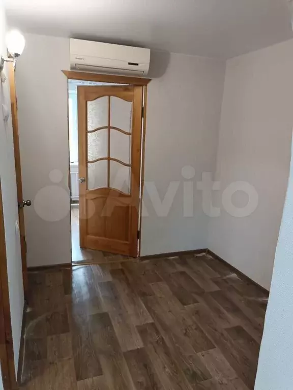 3-к. квартира, 60 м, 4/5 эт. - Фото 1