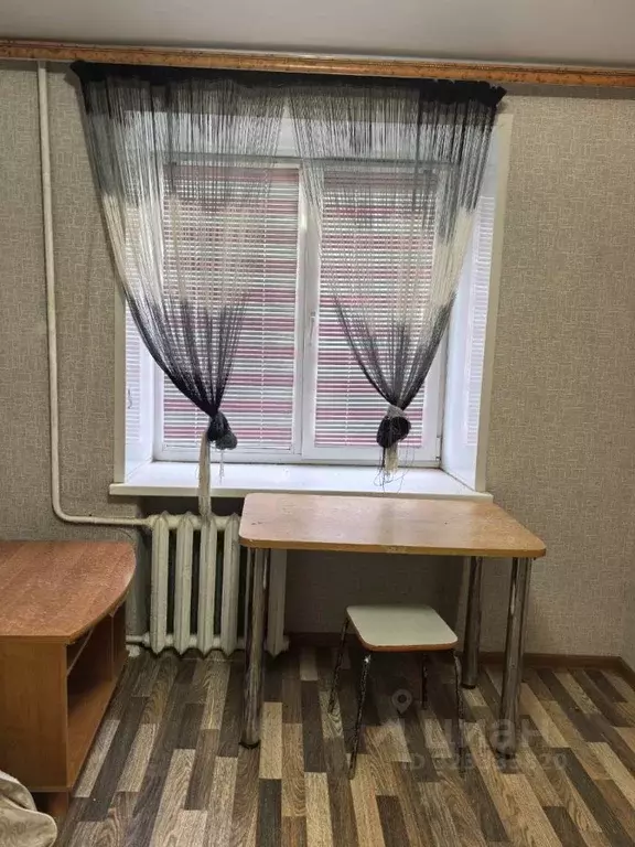 Комната Татарстан, Нижнекамск Студенческая ул., 31 (13.0 м) - Фото 2