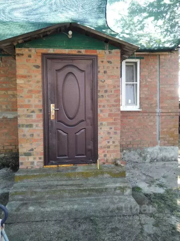 Дом в Ростовская область, Неклиновский район, с. Лакедемоновка Степная ... - Фото 2