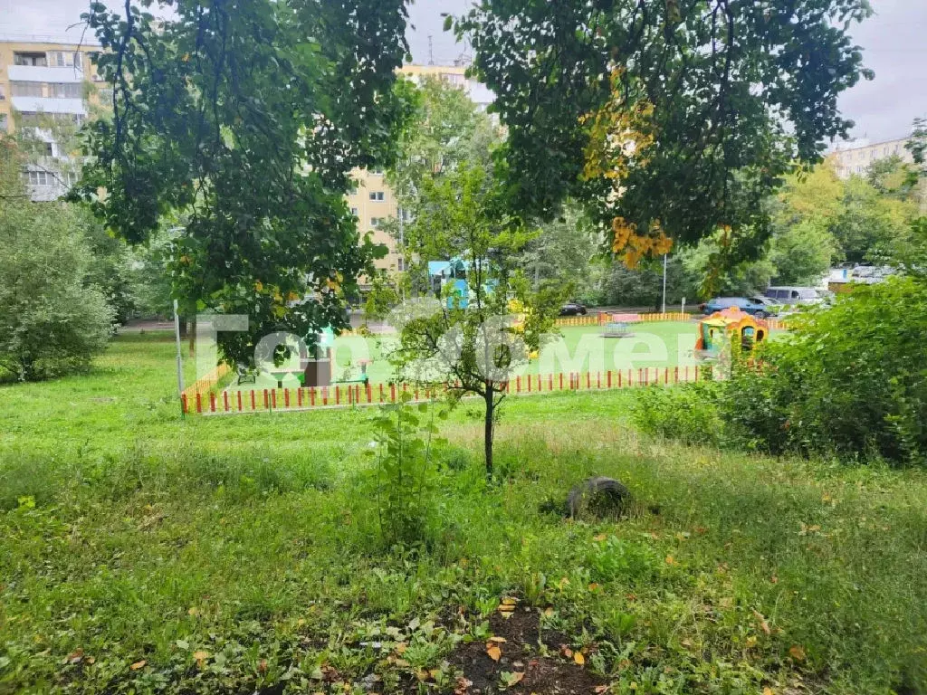 Продается 2-комнатная квартира - Фото 2