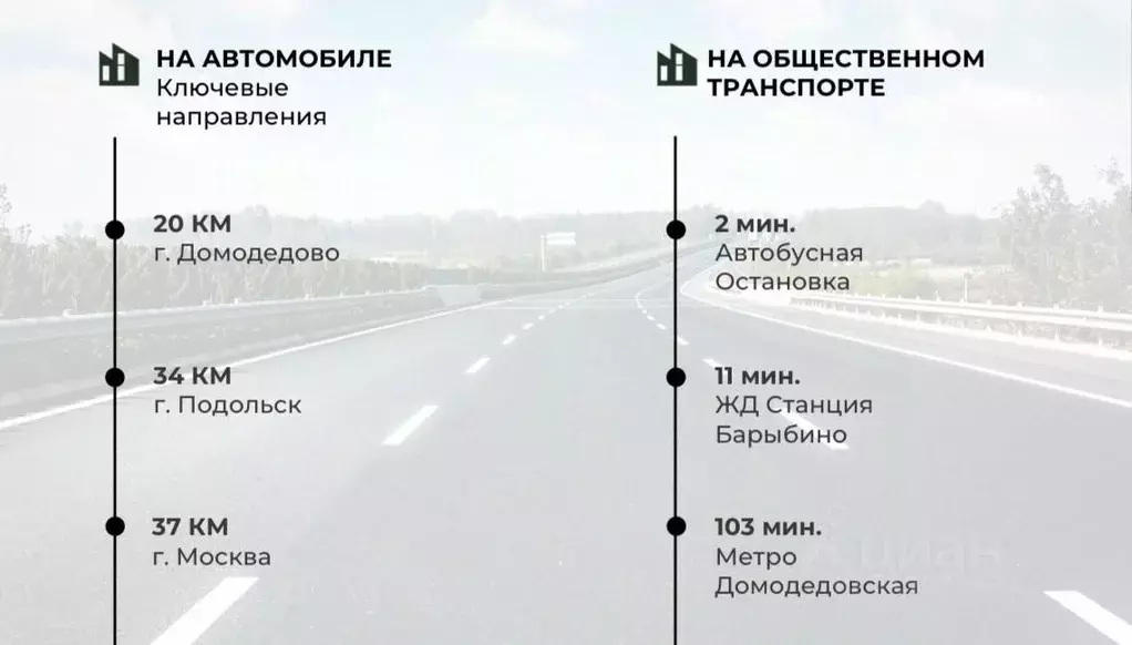 Участок, 6.5 сот., поселения (ижс) - Фото 0