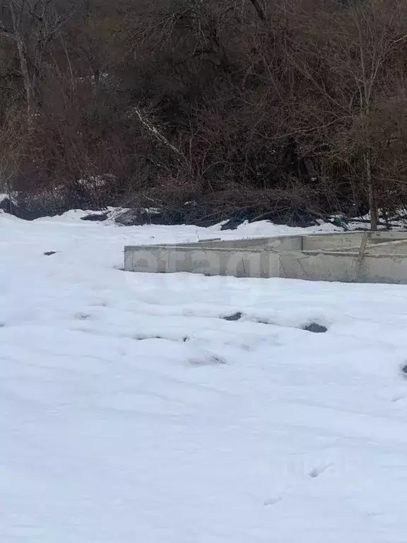 Участок в Адыгея, Майкопский район, Победенское с/пос, пос. Удобный ... - Фото 2