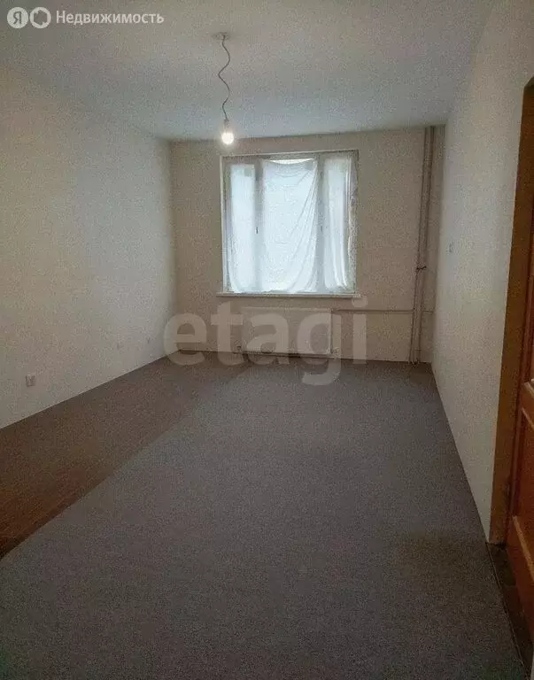 2-комнатная квартира: Санкт-Петербург, Зеленогорская улица, 7 (49.5 м) - Фото 1