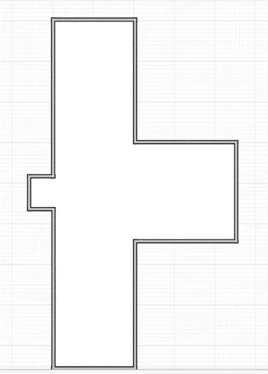 Участок в Костромская область, Кострома пос. Гари,  (42.0 сот.) - Фото 2