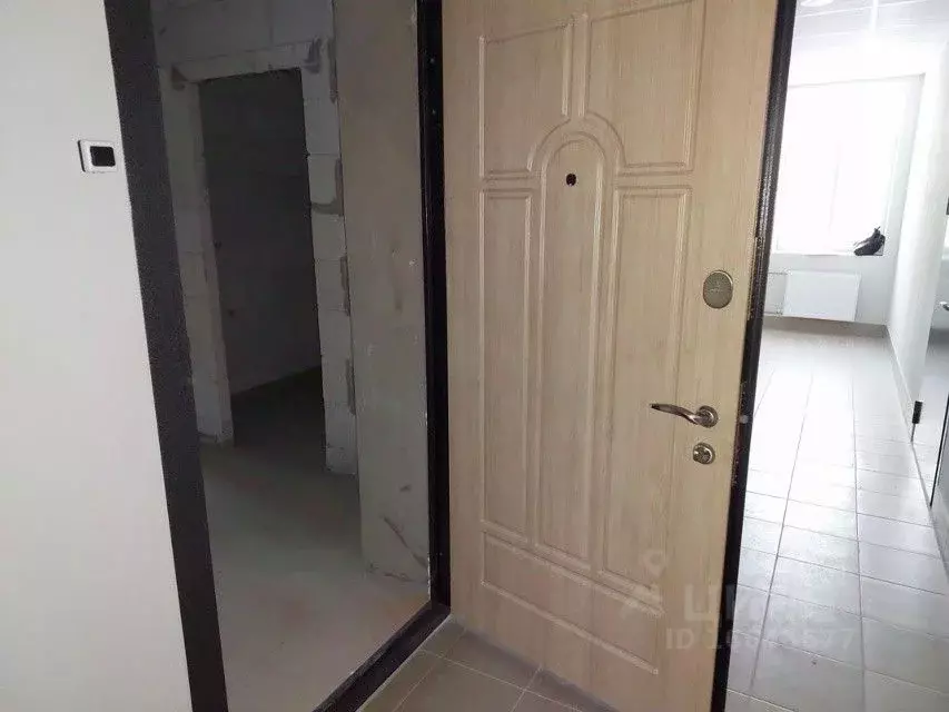 3-к кв. Калужская область, Малоярославец ул. Аузина, 4 (88.2 м) - Фото 2