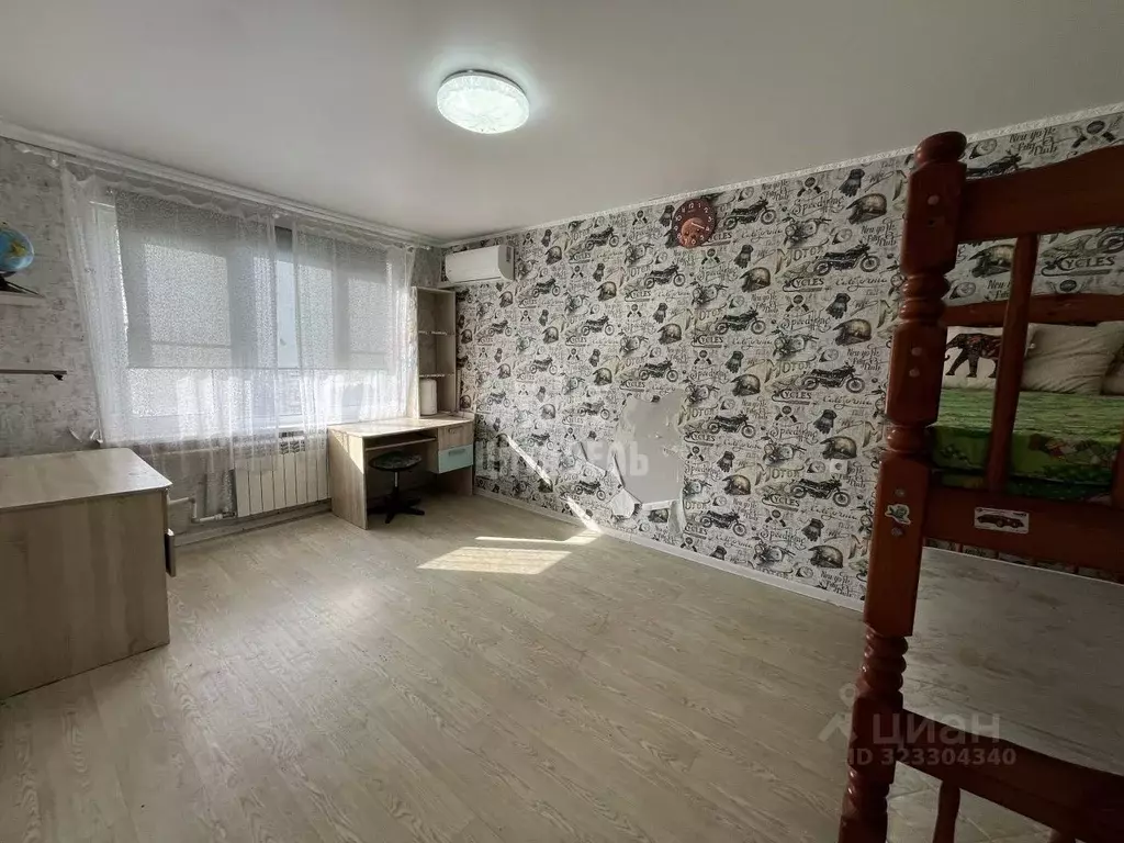 2-к кв. Воронежская область, Воронеж Южно-Моравская ул., 42 (42.6 м) - Фото 1