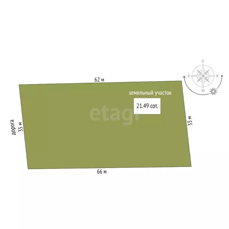 Дом в Забайкальский край, Читинский район, Шишкинское с/пос, с. ... - Фото 2