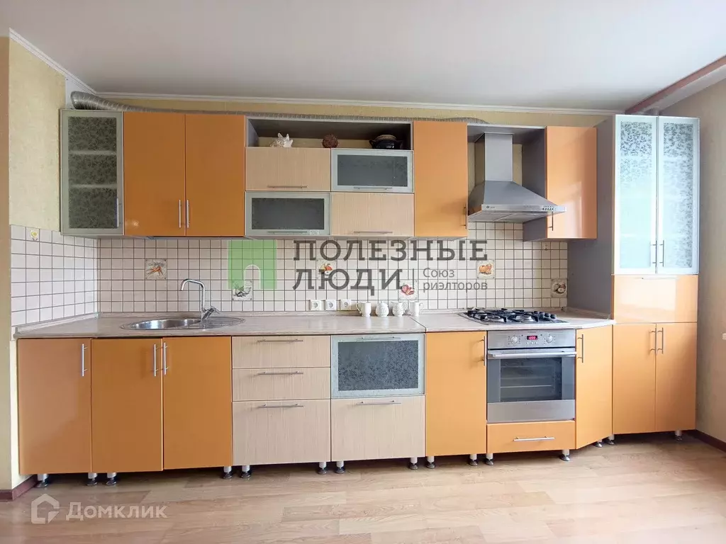 Продаётся 3-к квартира, 81 м - Фото 1