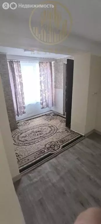 1-комнатная квартира: Кисловодск, улица Кирова, 44 (27 м) - Фото 1