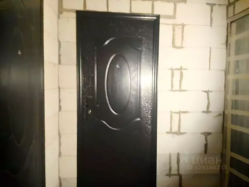 Помещение свободного назначения в Краснодарский край, Анапа Анапское ... - Фото 2