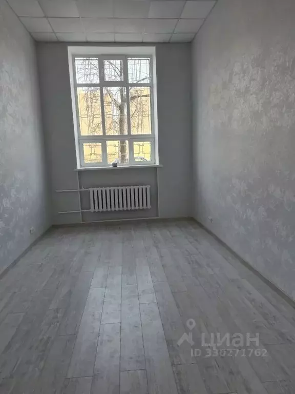 Помещение свободного назначения в Москва ул. Бориса Галушкина, 26 (20 ... - Фото 1