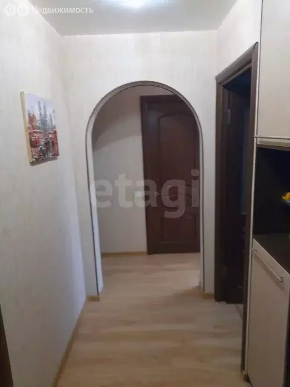 3-комнатная квартира: Ржев, улица Челюскинцев, 25 (63.5 м) - Фото 2