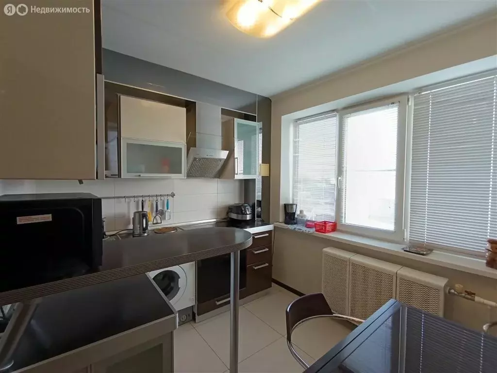 3-комнатная квартира: Гатчина, улица Чехова, 22/1 (72.8 м) - Фото 2