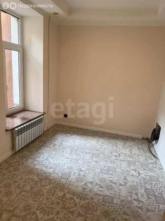 2-комнатная квартира: Санкт-Петербург, улица Восстания, 16 (66 м) - Фото 2