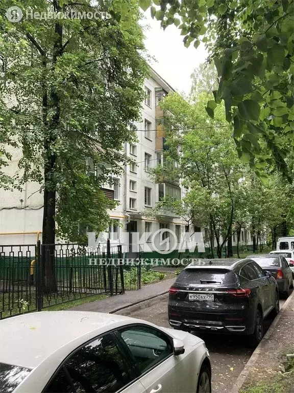 Пролетарская 16 москва. Пролетарская 16 екатеринбург. Москва, улица симоновский вал, 16. Пролетарская 16 москва. Пролетарская 16 москва.
