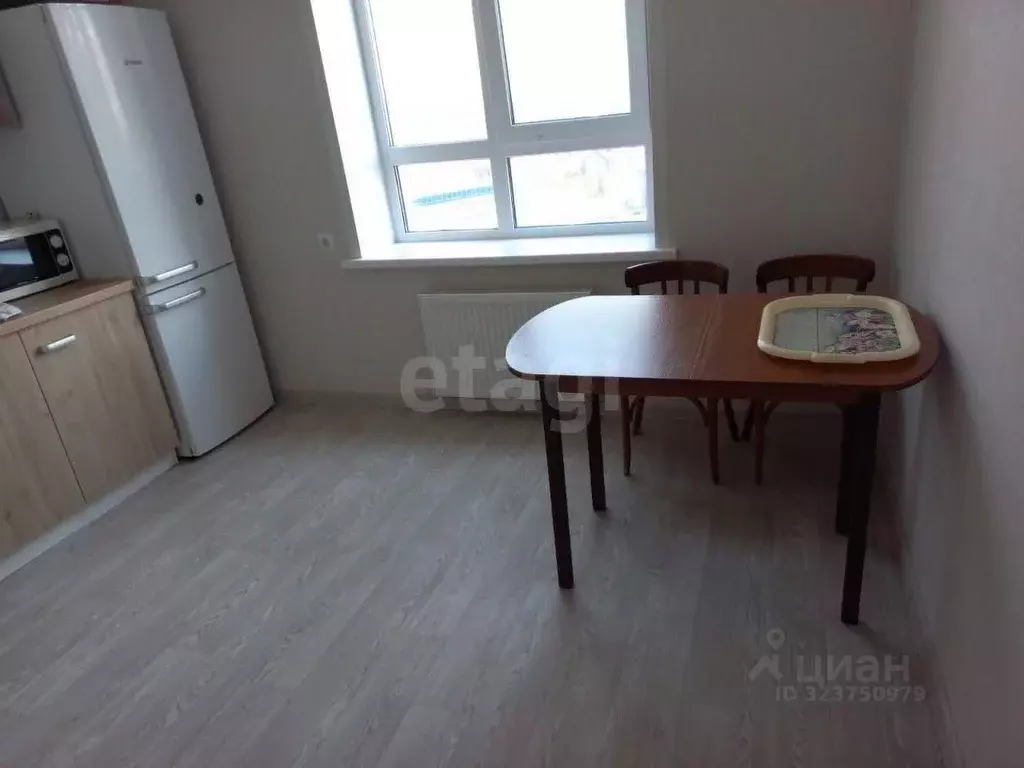 1-к кв. Новосибирская область, Новосибирск ул. Немировича-Данченко, ... - Фото 2